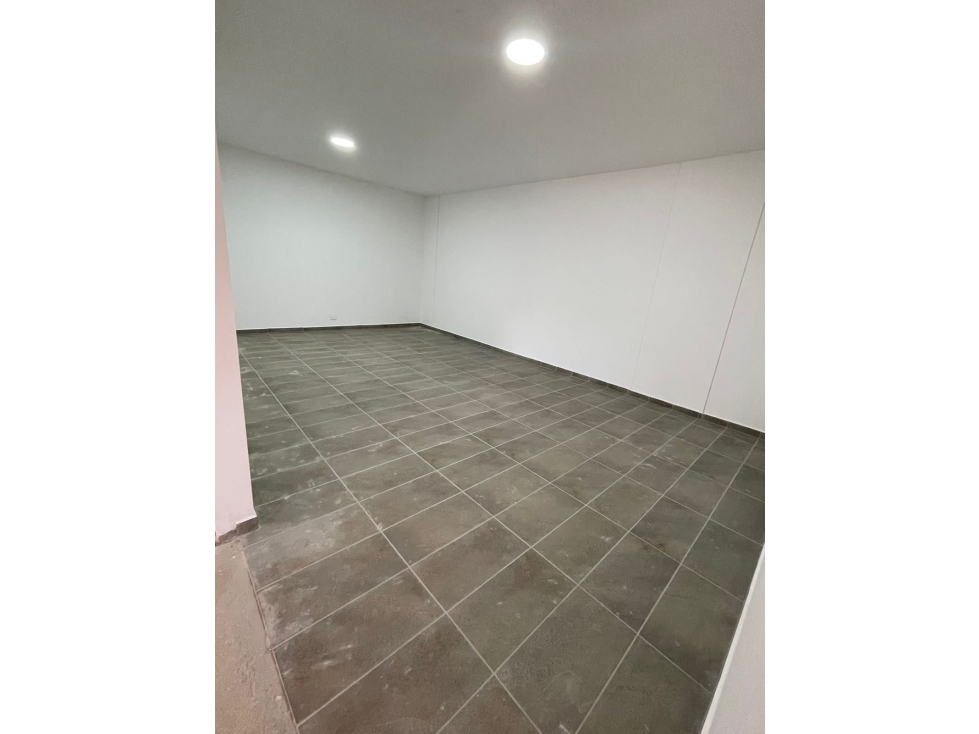 ARRIENDO LOCAL EN LAURELES, MANIZALES | ARRIENDOS MANIZALES — foto 4