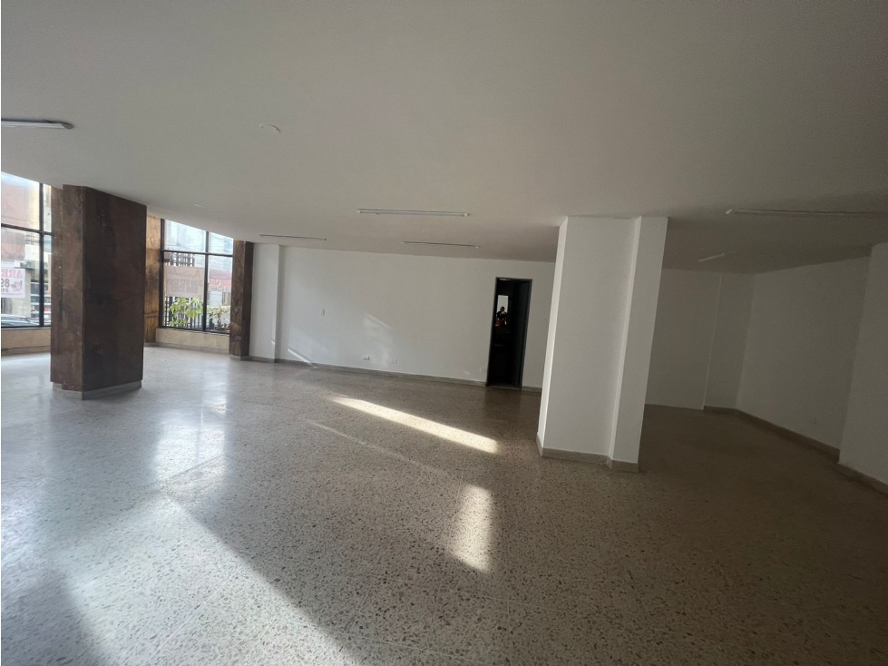 ARRIENDO LOCAL EN SAN ANTONIO, MANIZALES | ARRIENDOS MANIZALES — foto 5