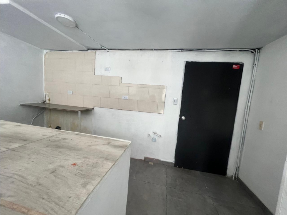 ARRIENDO LOCAL EN LA CAMELIA, MANIZALES | ARRIENDOS MANIZALES — foto 3
