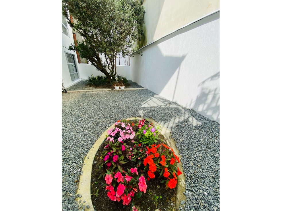 ARRIENDO LOCAL EN PALERMO, MANIZALES | ARRIENDOS EN MANIZALES — foto 2