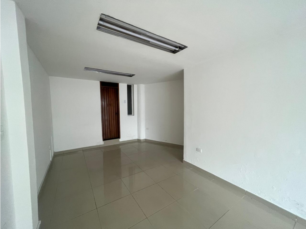 ARRIENDO LOCAL EN PALERMO, MANIZALES | ARRIENDOS MANIZALES — foto 4