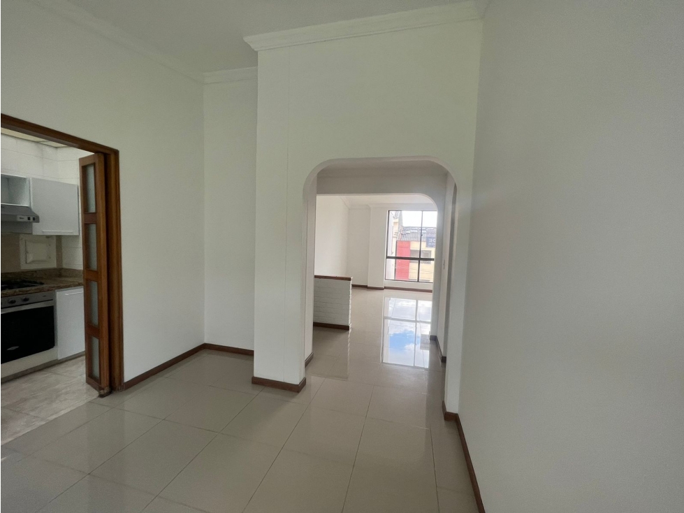 VENTA DE APARTAMENTO EN PALERMO, MANIZALES — foto 4