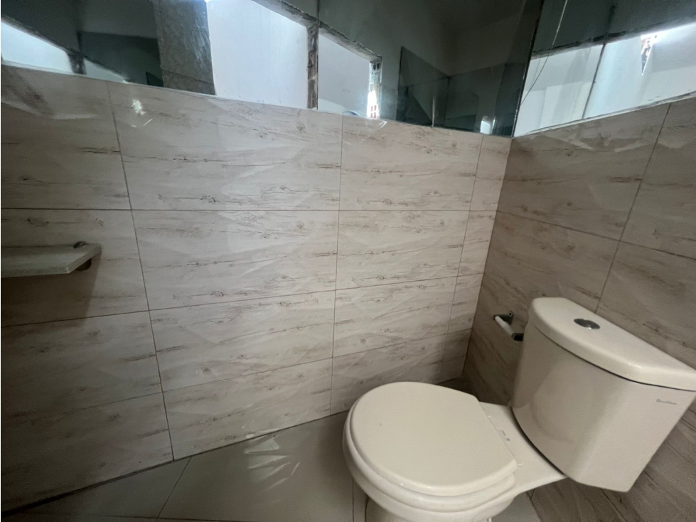 ARRIENDO LOCAL EN BELÉN, MANIZALES | ARRIENDOS MANIZALES — foto 4