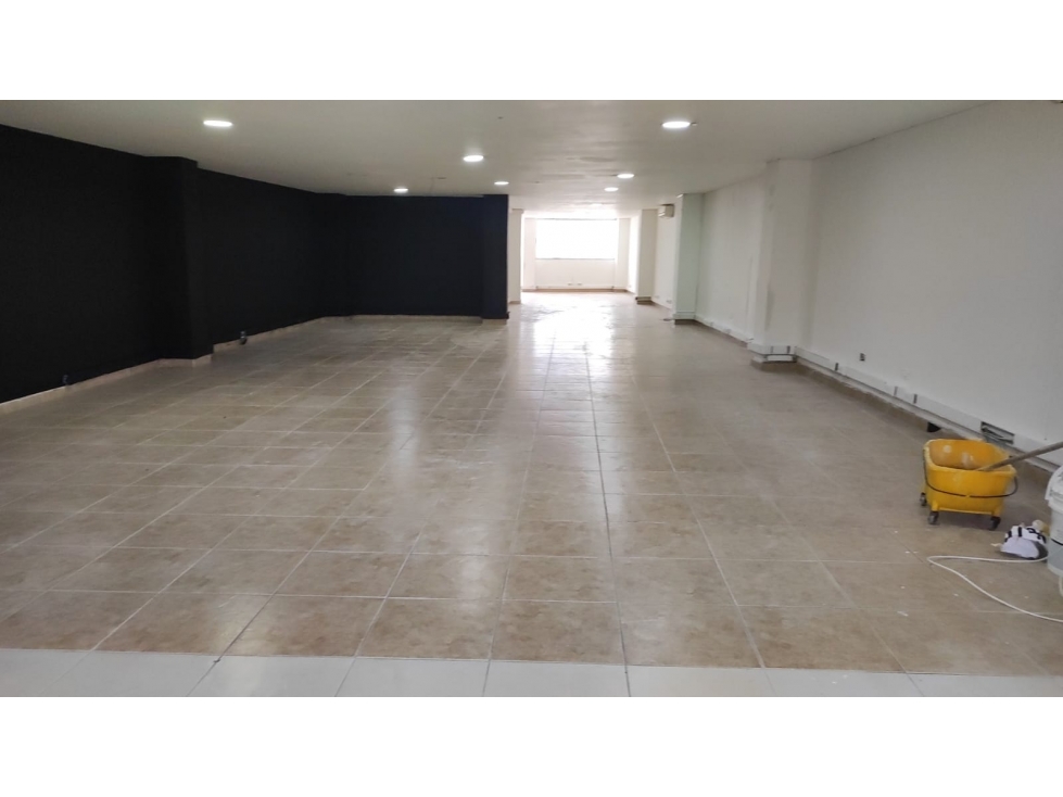 ARRIENDO LOCAL EN MILAN, MANIZALES | ARRIENDOS EN MANIZALES