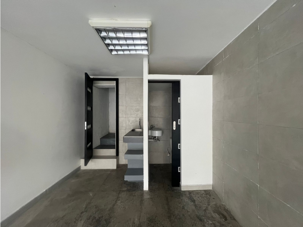 ARRIENDO LOCAL EN LA ARBOLEDA, MANIZALES | ARRIENDOS MANIZALES — foto 5