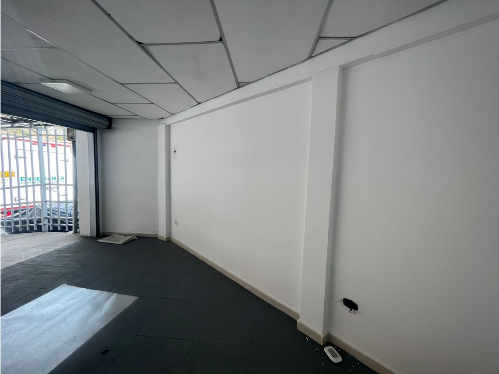 ARRIENDO LOCAL EN VILLAMARIA, CALDAS | ARRIENDOS VILLAMARÍA - 4