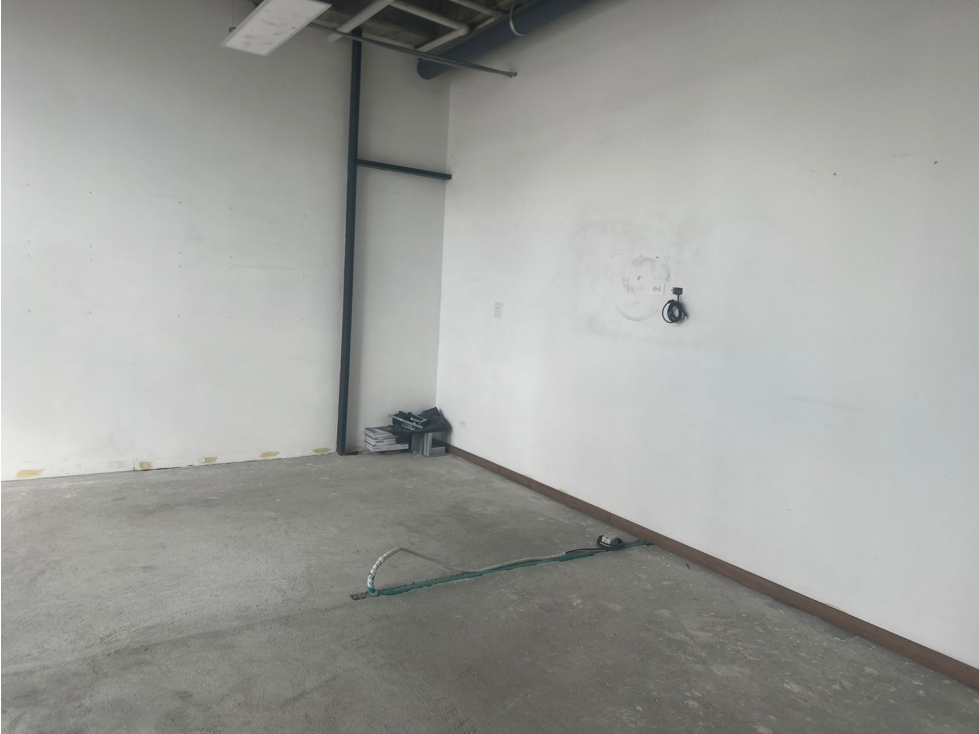 ARRIENDO LOCAL EN SAN JORGE, MANIZALES | ARRIENDOS MANIZALES — foto 4