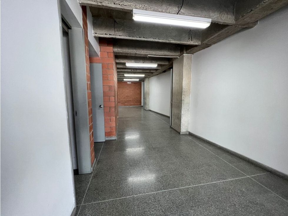 ALQUILER DE LOCAL EN PALOGRANDE, MANIZALES | ARRIENDOS MANIZALES — foto 2