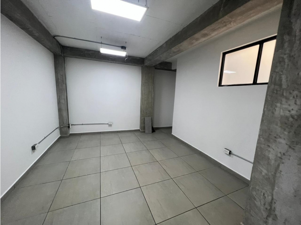 ALQUILER DE OFICINA EN LA ESTRELLA, MANIZALES | ARRIENDOS MANIZALES — foto 4