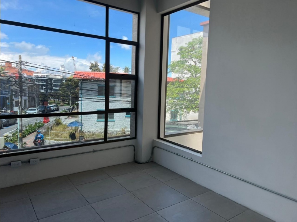ALQUILER DE OFICINA EN LA ESTRELLA, MANIZALES | ARRIENDOS MANIZALES
