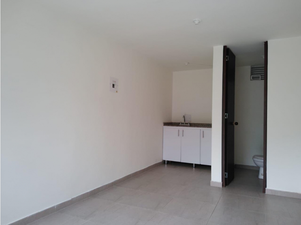 ARRIENDO LOCAL EN LOS CÁMBULOS, MANIZALES | ARRIENDOS MANIZALES