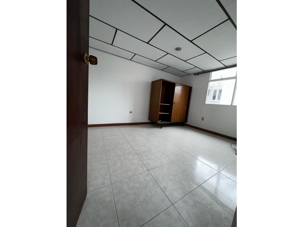 VENTA CASA CON RENTA EN LA ARBOLEDA MANIZALES | CASA EN VENTA — foto 6