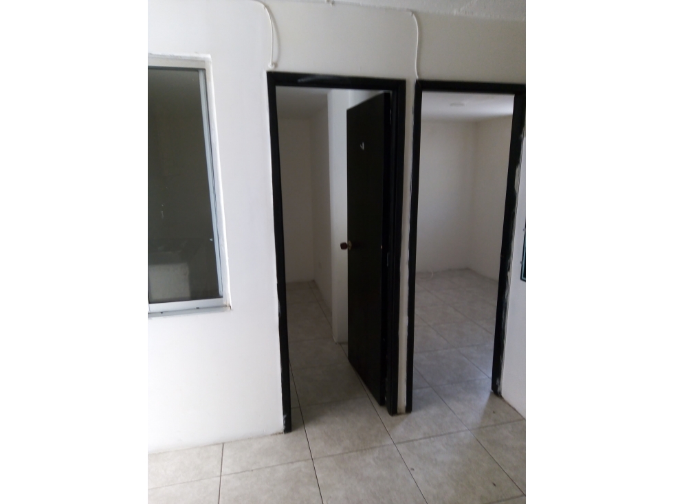 VENTA CASA MIRADOR DE LAS LOMAS VILLAMARÍA | CASA BARATA EN VENTA - 4