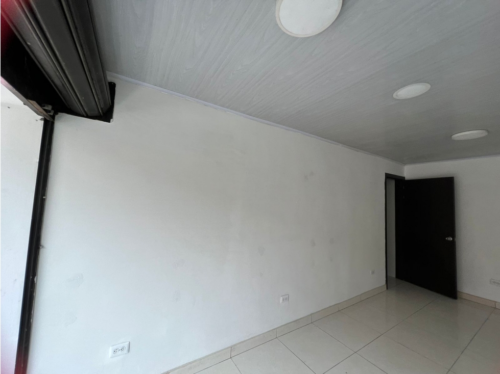 ALQUILER DE LOCAL EN LAS PALMAS, MANIZALES | ARRIENDOS MANIZALES — foto 3