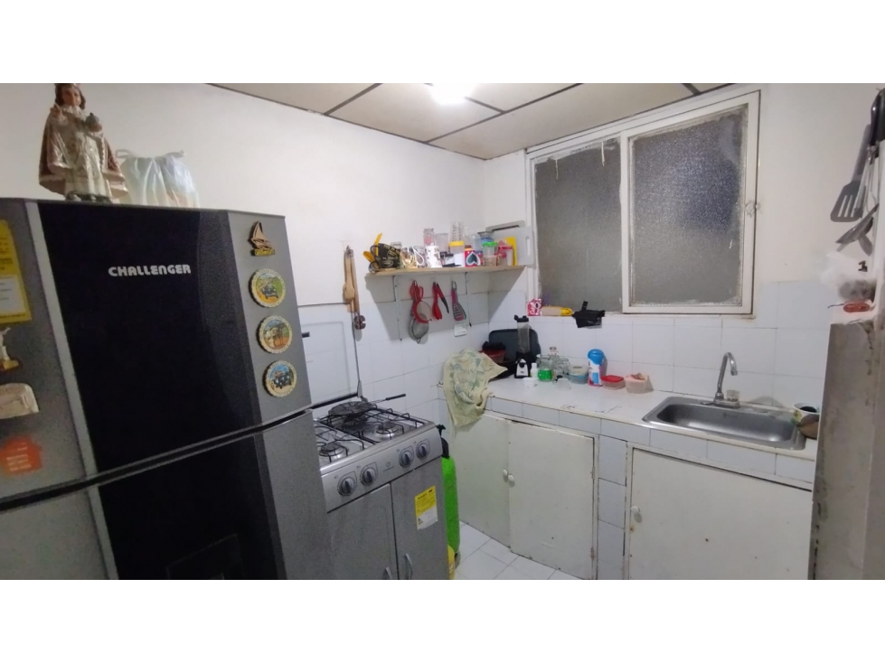 VENTA CASA CON RENTA EN LINARES MANIZALES | CASA EN VENTA — foto 5