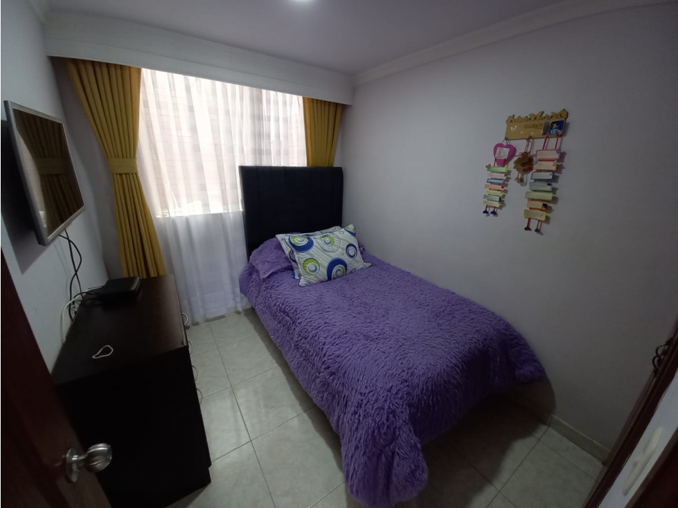 VENTA CASA EN LA CUMBRE MANIZALES 160m² | POSIBILIDAD DE AMPLIACIÓN — foto 3