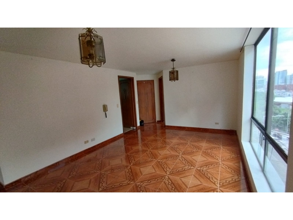 VENTA APARTAMENTO BARRIO COLSEGUROS MANIZALES | MEJORES APARTAMENTOS — foto 5