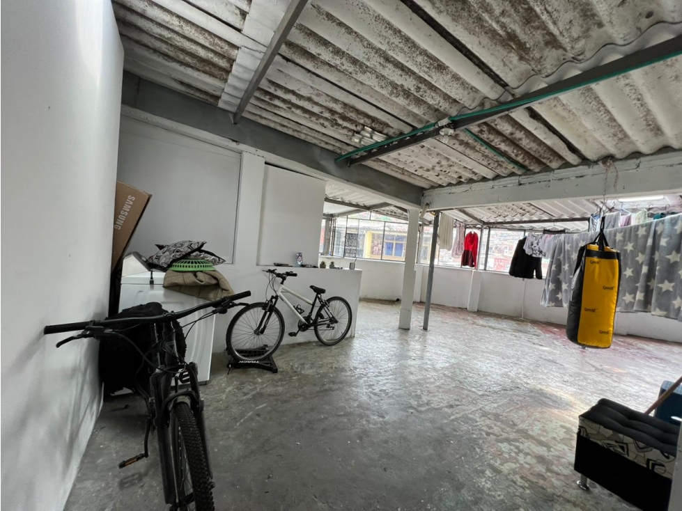 VENTA CASA EN EL BOSQUE MANIZALES 355m² | CASA DE 5 ALCOBAS EN VENTA - 4