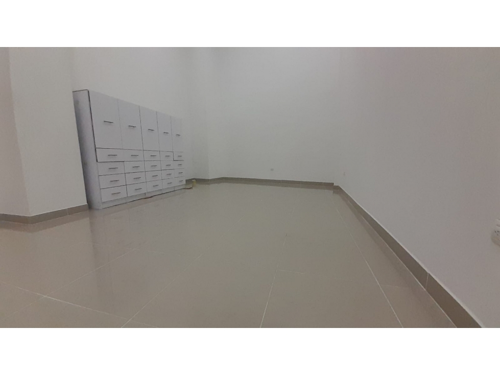 ARRIENDO LOCAL EN EL CABLE MANIZALES 31m² | ARRIENDOS MANIZALES — foto 4