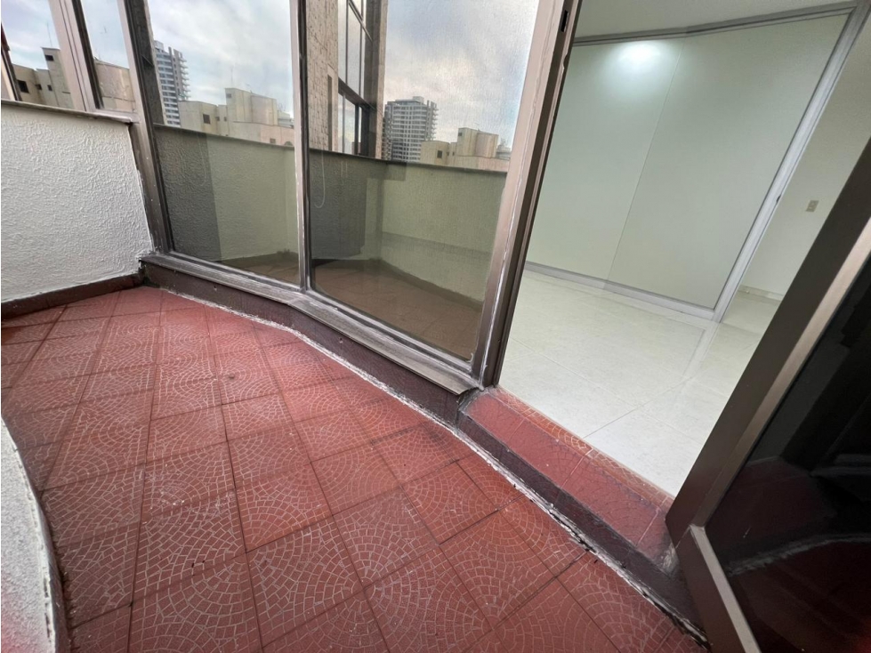 ARRIENDO OFICINA EN EL CABLE, MANIZALES | ARRIENDOS MANIZALES — foto 3