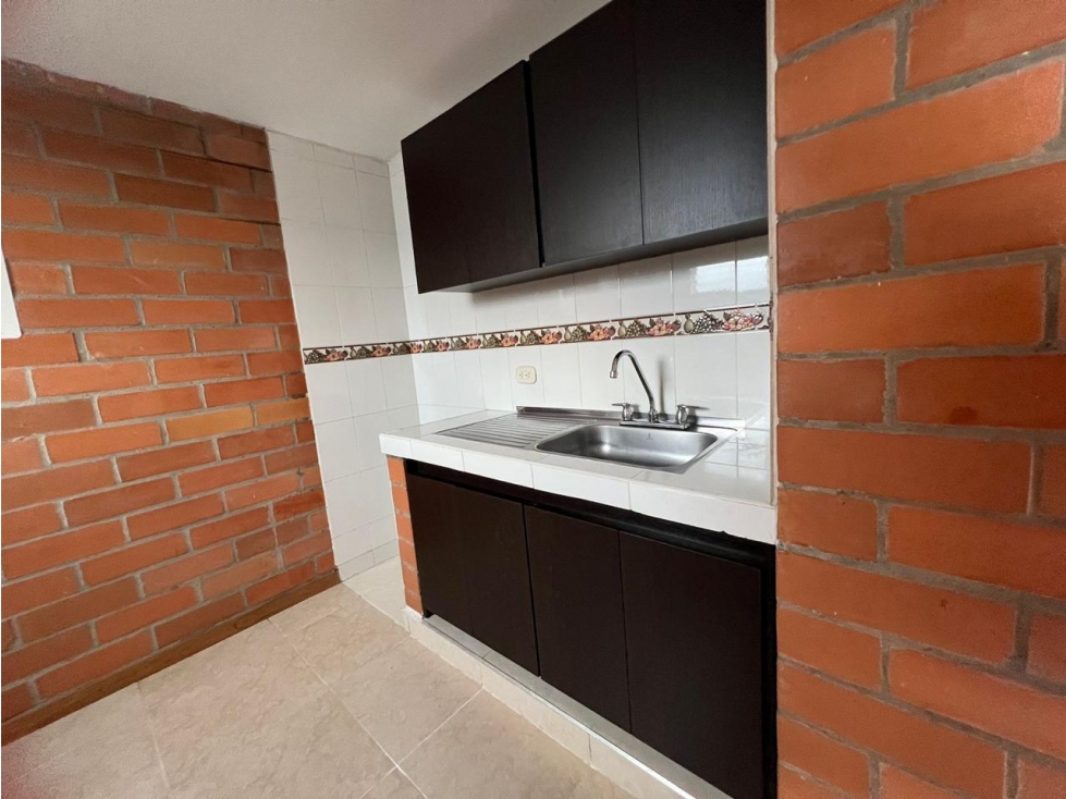 ALQUILER DE APARTAMENTO EN VILLAMARIA, MANIZALES — foto 5