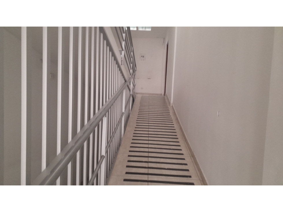 ARRIENDO CASA COMERCIAL LA ARBOLEDA MANIZALES | ARRIENDOS MANIZALES - 6