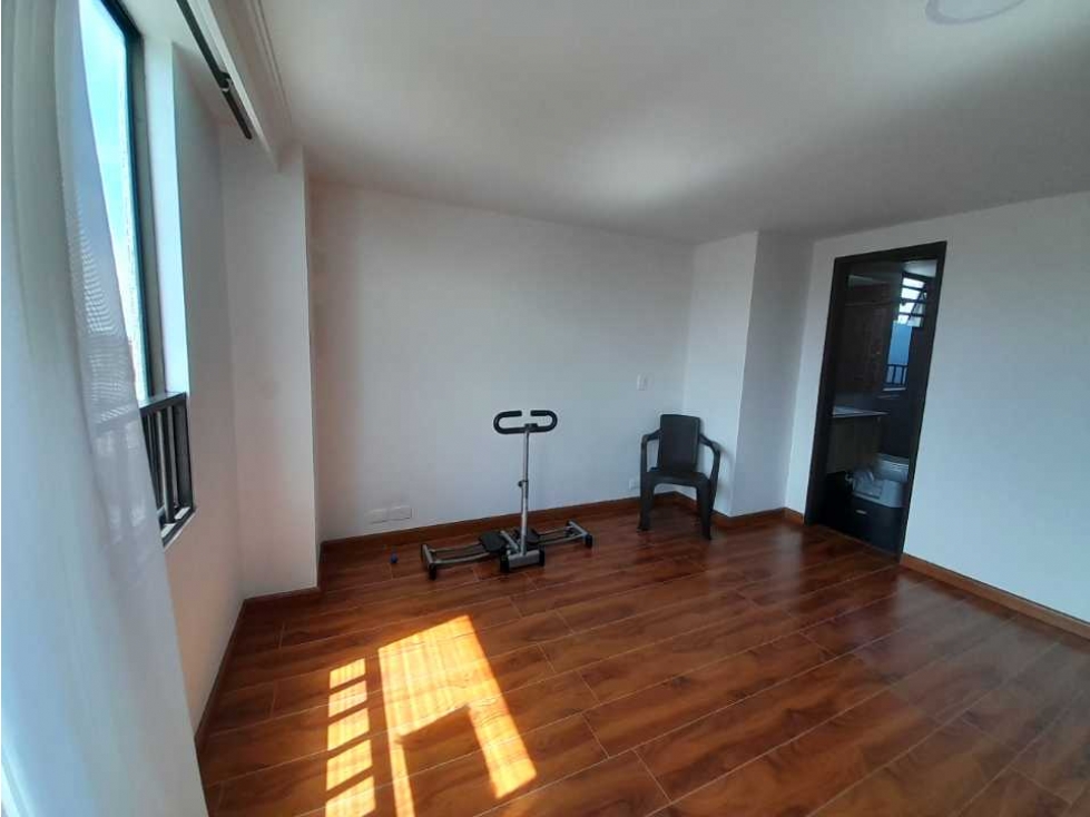 VENTA APARTAMENTO MILÁN MANIZALES | MEJORES APARTAMENTOS MANIZALES — foto 5