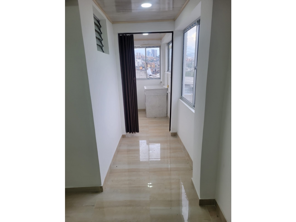 VENTA APARTAMENTO CAMPOAMOR MANIZALES | APTO BARATO MANIZALES