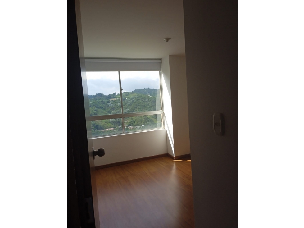 VENTA APARTAMENTO CASTILLA MANIZALES | APTO POR UNIVERSIDAD AUTÓNOMA