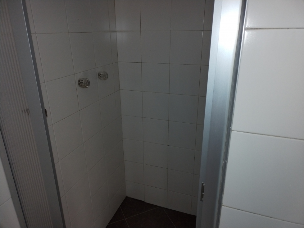 ARRIENDO LOCAL EN PALERMO MANIZALES | LOCALES PARA ARRENDAR — foto 4
