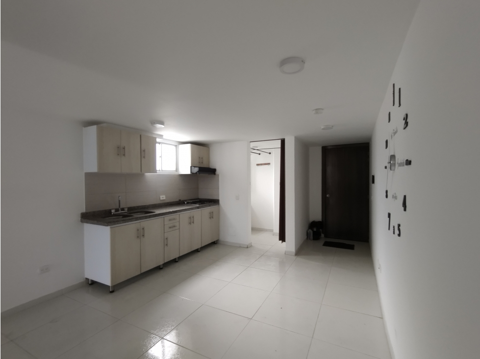 VENTA CASA CON RENTA VILLAMARÍA | INMOBILIARIA VILLAMARÍA - 5