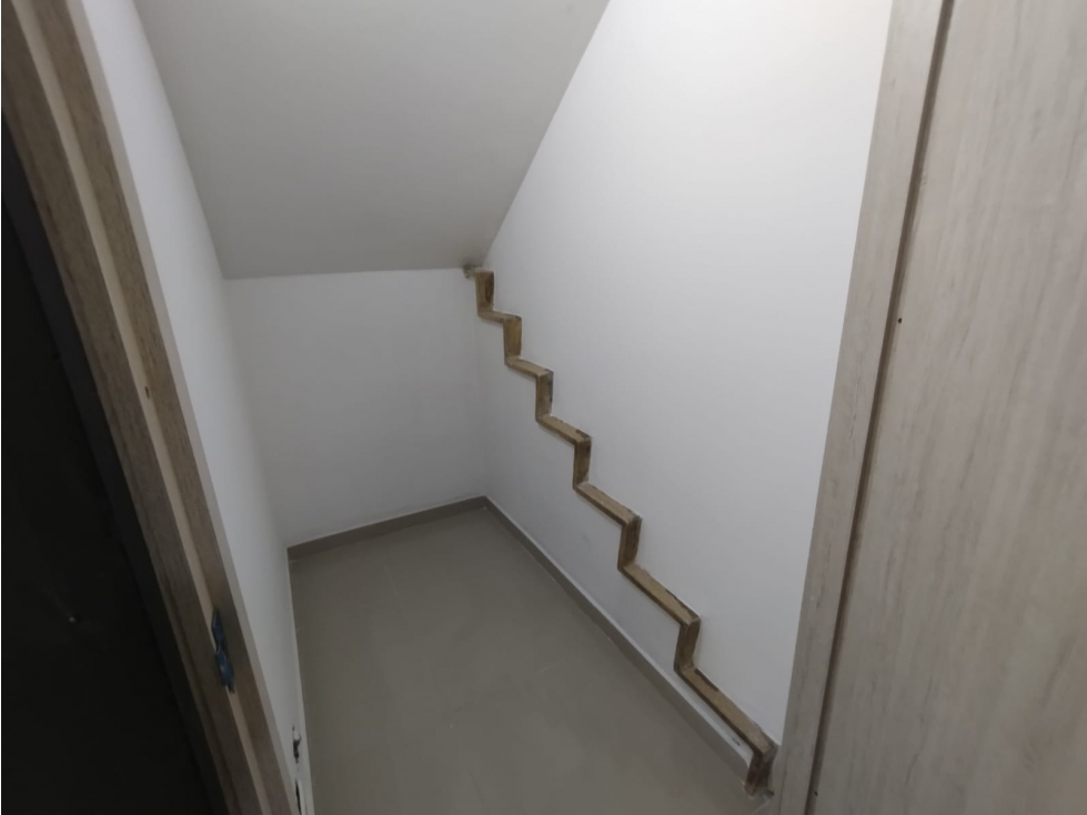 ARRIENDO LOCAL LA ESTRELLA MANIZALES | ARRIENDOS EN MANIZALES — foto 5