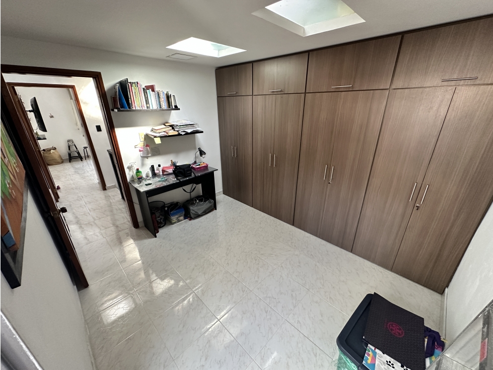 VENTA CASA EL PALMAR MANIZALES 4 HABITACIONES | CASAS EN VENTA — foto 4