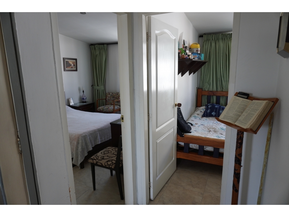 ARRIENDO CASA COMERCIAL CHIPRE MANIZALES | ARRIENDOS MANIZALES - 5