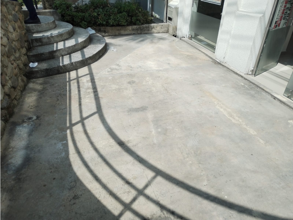 ARRIENDO LOCAL EN LA ESTRELLA MANIZALES | ARRIENDOS EN MANIZALES — foto 5