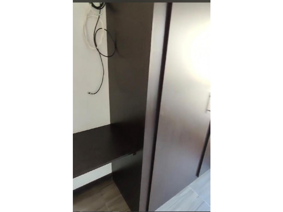 VENTA APARTAMENTO EL TRIÁNGULO MANIZALES | APARTAMENTO ECONÓMICO — foto 4