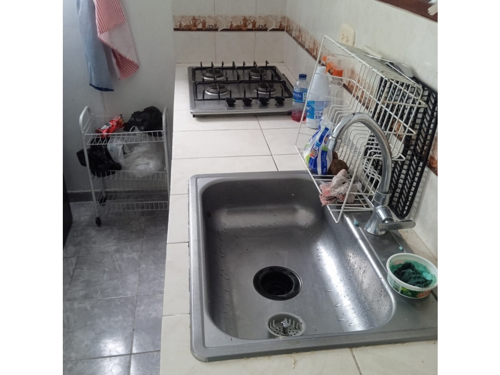 VENTA CASA CAMPESTRE NARIÑO CUNDINAMARCA | CASA DE CAMPO BARATA - 6