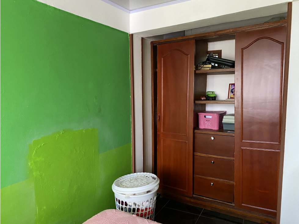 VENTA APARTAMENTO ALTOS DEL PORTÓN VILLAMARÍA | APTO BARATO EN VENTA — foto 5