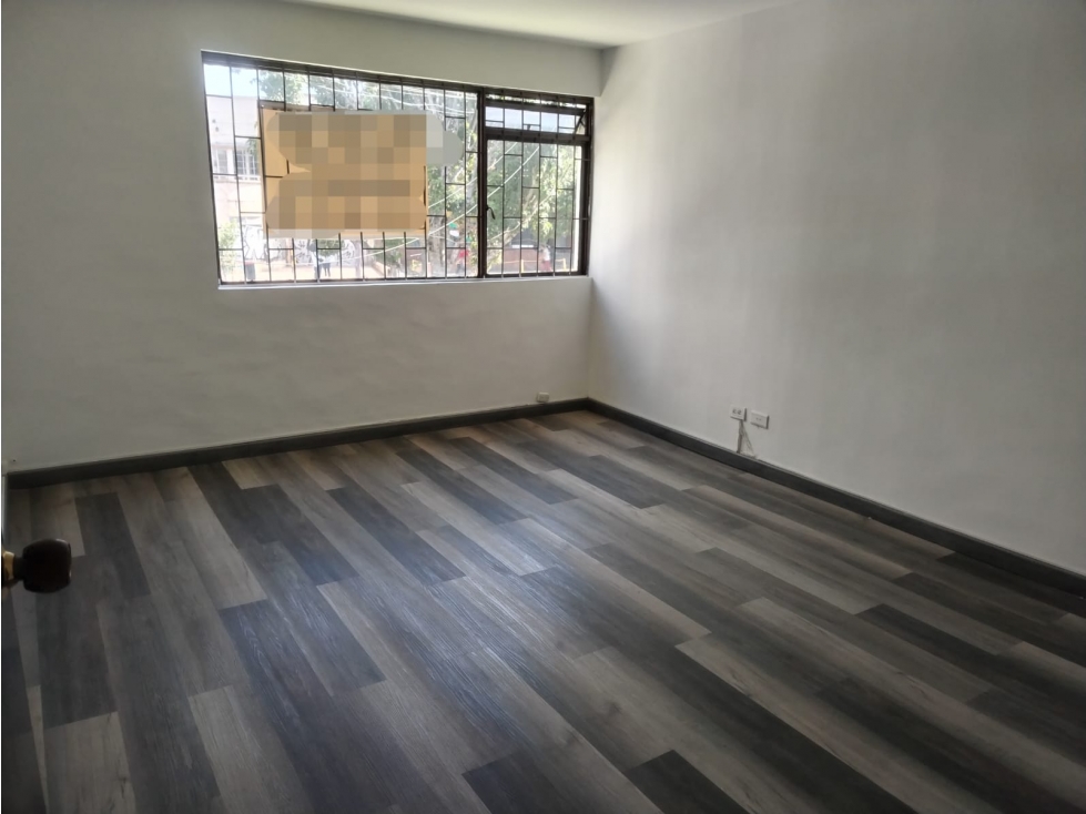 ARRIENDO OFICINA LA ESTRELLA MANIZALES | ARRIENDOS MANIZALES — foto 4