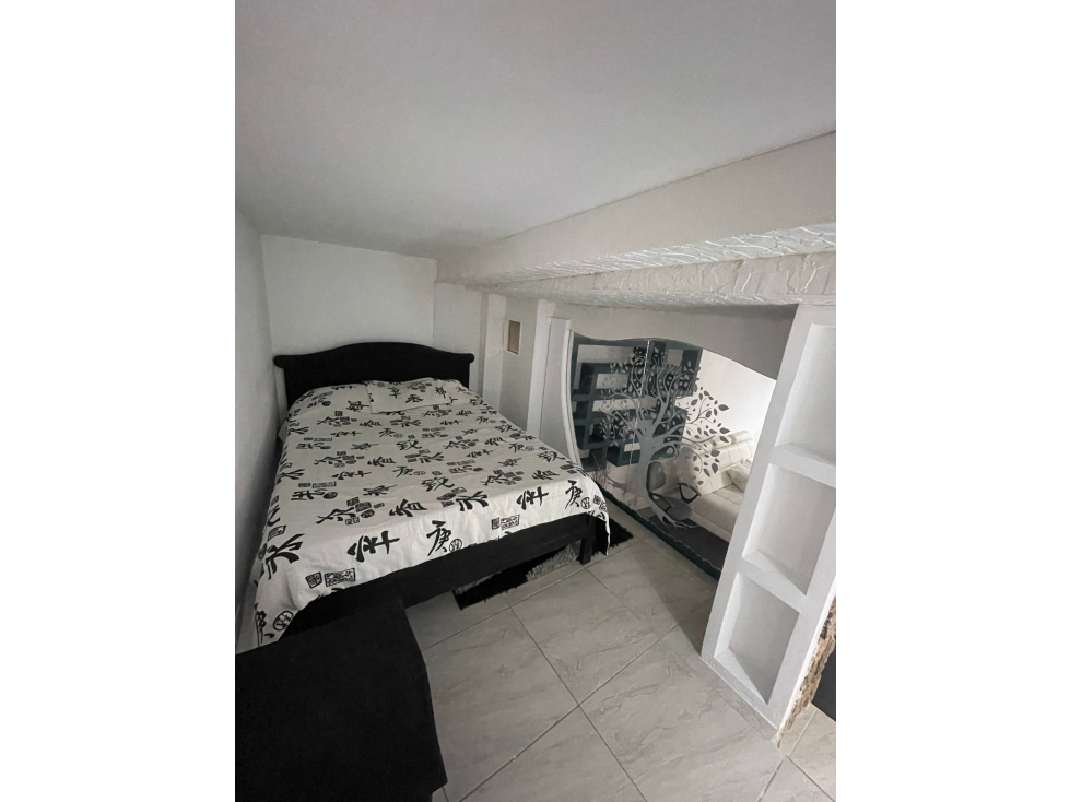 VENTA APARTAMENTO GUAYACANES MANIZALES | APARTAMENTOS BARATOS — foto 5