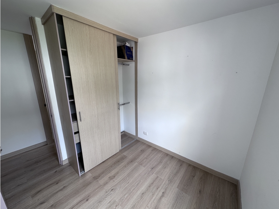 VENTA APARTAMENTO LA FRANCIA MANIZALES | APTO BARATO EN VENTA — foto 5