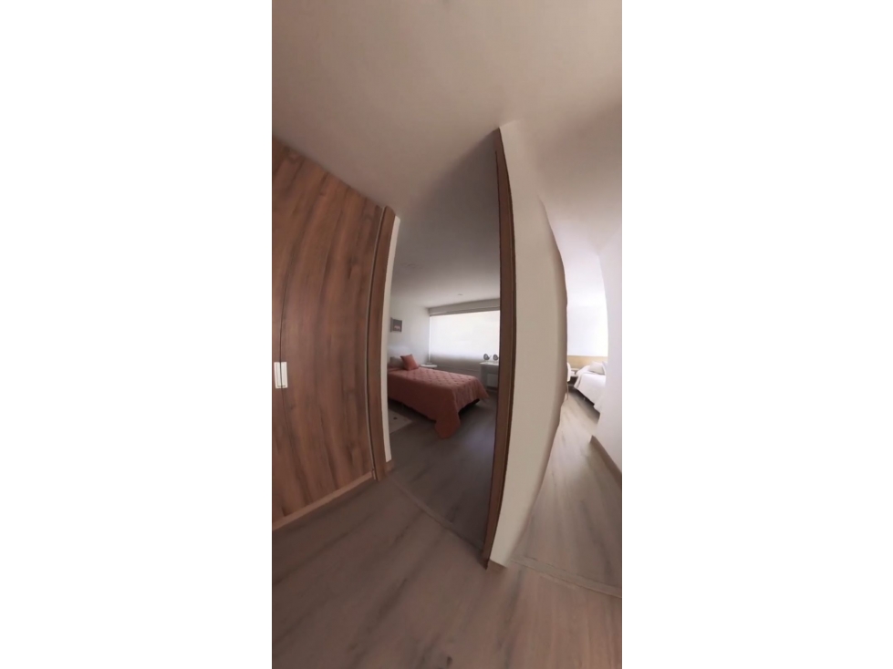 VENTA APARTAMENTO EL TRÉBOL MANIZALES GARAJE | APTO POR EXPOFERIAS — foto 5