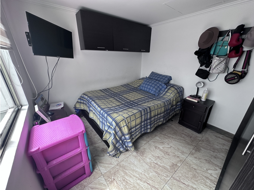 VENTA CASA EL CAMPÍN MANIZALES 3 NIVELES | MEJORES CASAS EN VENTA — foto 6