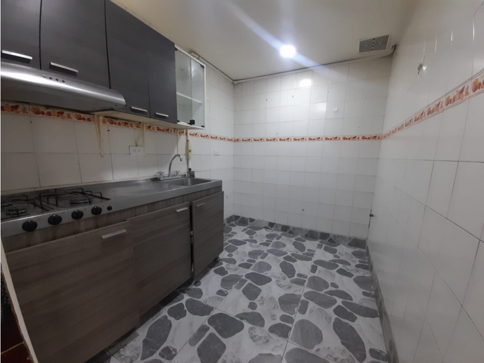 VENTA CASA LINARES MANIZALES | CASA CON TERRAZA MANIZALES — foto 6
