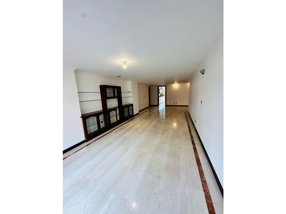 VENTA APARTAMENTO PALERMO MANIZALES | APARTAMENTO CON GARAJE — foto 4