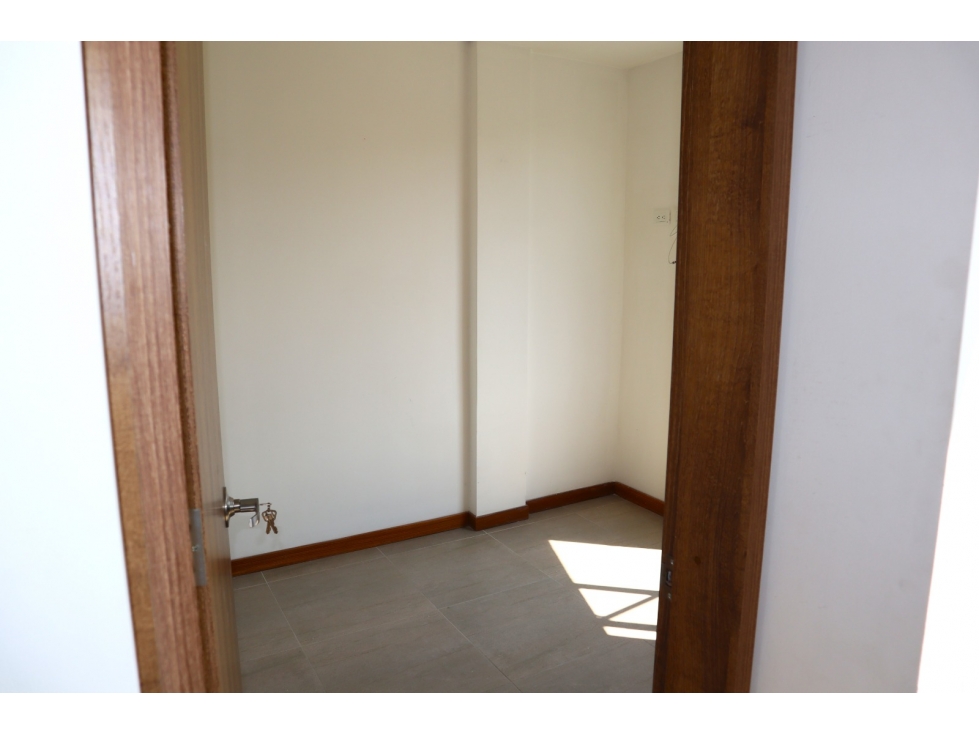 VENTA CASA CAMPESTRE EN CHINCHINÁ | CASA DE CAMPO EN CALDAS - 6