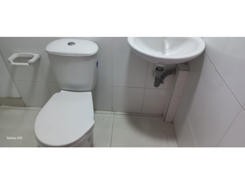 ARRIENDO LOCAL LAS AMERICAS MANIZALES 25m² | ARRIENDOS MANIZALES — foto 4