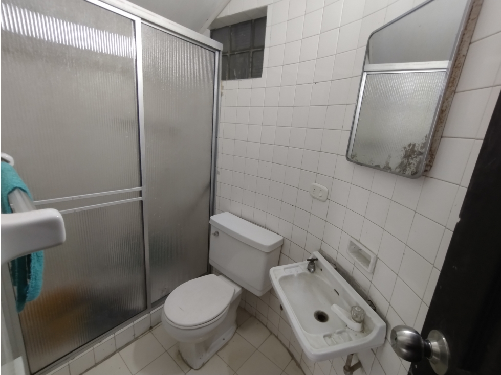 ARRIENDO LOCAL LOS ROSALES MANIZALES | ARRIENDOS MANIZALES — foto 5
