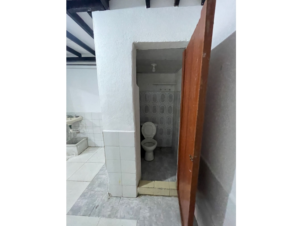 ARRIENDO LOCAL CERVANTES MANIZALES | ARRIENDOS MANIZALES — foto 5