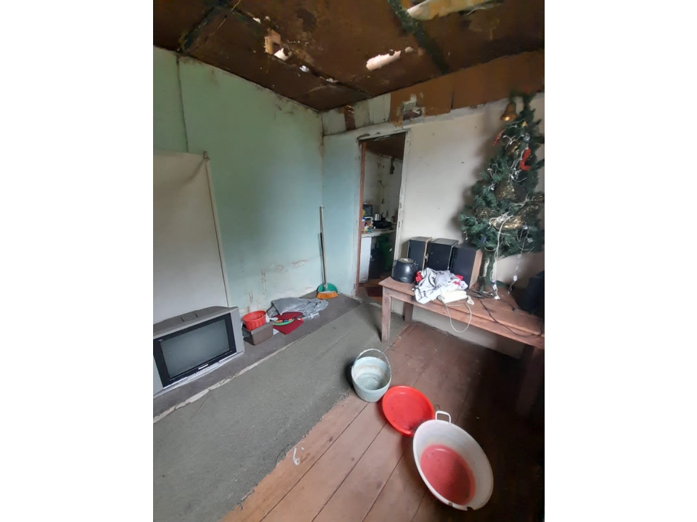 VENTA LOTE 428m2 PERSIA MANIZALES VISTA PANORÁMICA | LOTE EN VENTA - 6